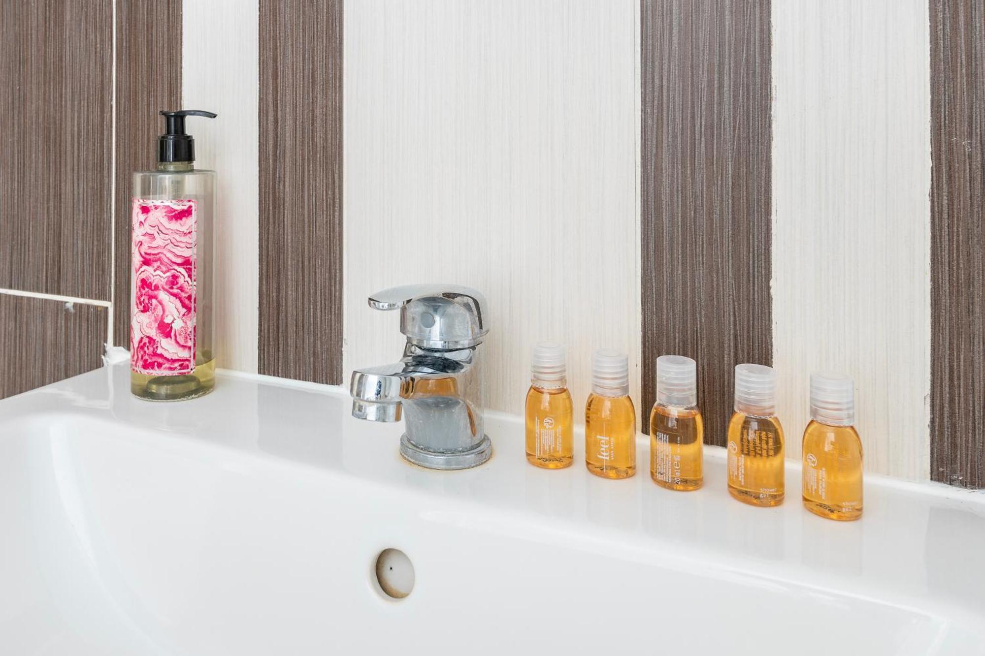 Cosy - Proche Dysneyland - Paris - Rer Apartment